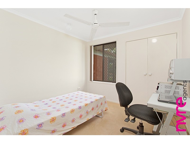 28 Rossini Street, Burpengary QLD 4505