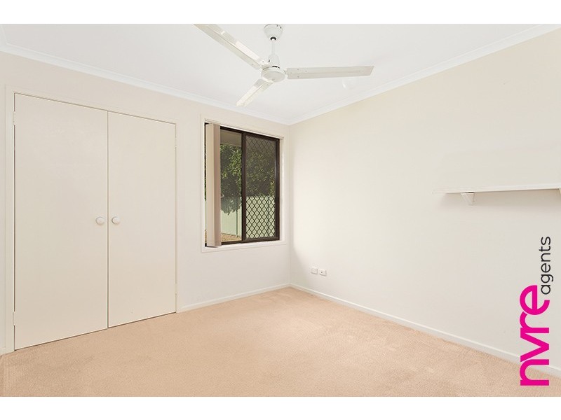 28 Rossini Street, Burpengary QLD 4505