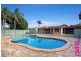 28 Rossini Street, Burpengary QLD 4505