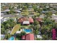 28 Rossini Street, Burpengary QLD 4505