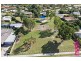 28 Rossini Street, Burpengary QLD 4505