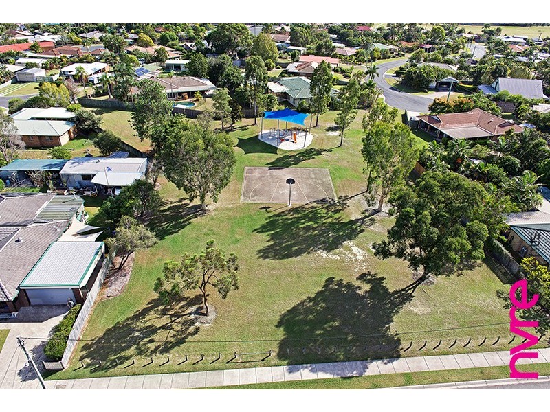 28 Rossini Street, Burpengary QLD 4505
