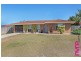 19 Carabeen Court, Narangba QLD 4504