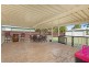 19 Carabeen Court, Narangba QLD 4504