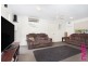 19 Carabeen Court, Narangba QLD 4504