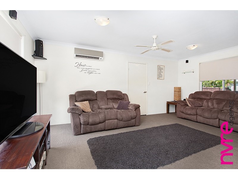 19 Carabeen Court, Narangba QLD 4504