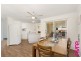 19 Carabeen Court, Narangba QLD 4504