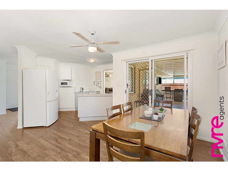 19 Carabeen Court, Narangba QLD 4504