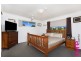 19 Carabeen Court, Narangba QLD 4504