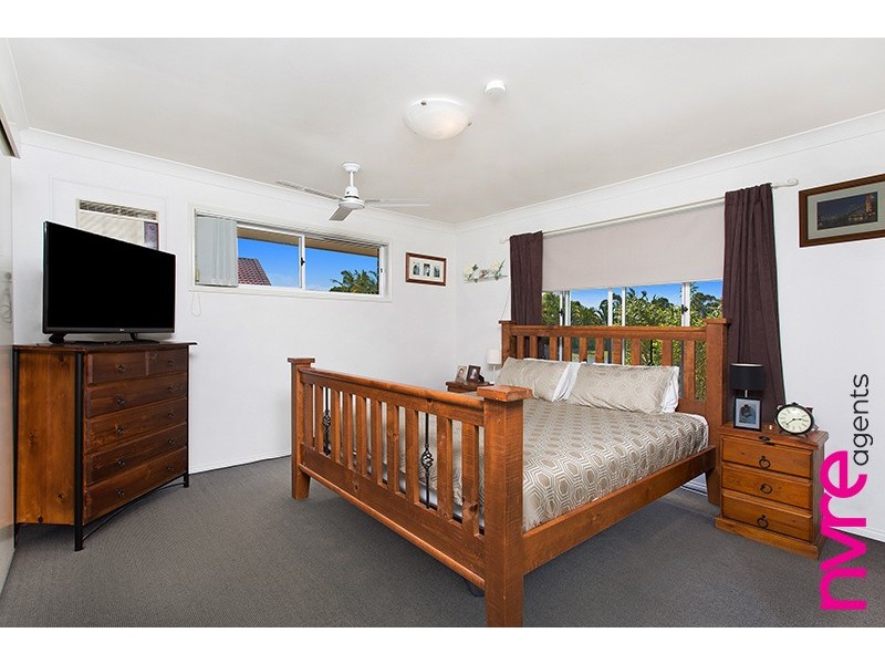 19 Carabeen Court, Narangba QLD 4504