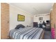 19 Carabeen Court, Narangba QLD 4504