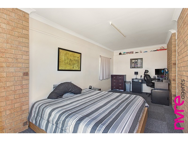 19 Carabeen Court, Narangba QLD 4504