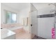 19 Carabeen Court, Narangba QLD 4504