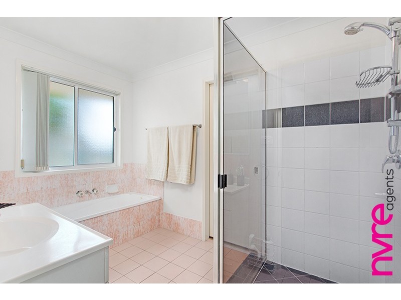 19 Carabeen Court, Narangba QLD 4504