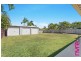 19 Carabeen Court, Narangba QLD 4504