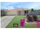16 Kernel Road, Narangba QLD 4504