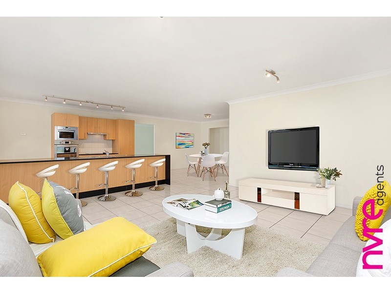 16 Kernel Road, Narangba QLD 4504