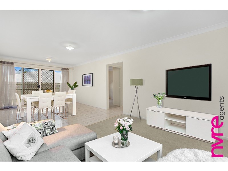 16 Kernel Road, Narangba QLD 4504
