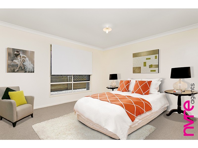 16 Kernel Road, Narangba QLD 4504