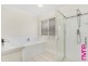 16 Kernel Road, Narangba QLD 4504