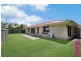 16 Kernel Road, Narangba QLD 4504