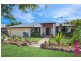 3 Geneva Crescent, Narangba QLD 4504