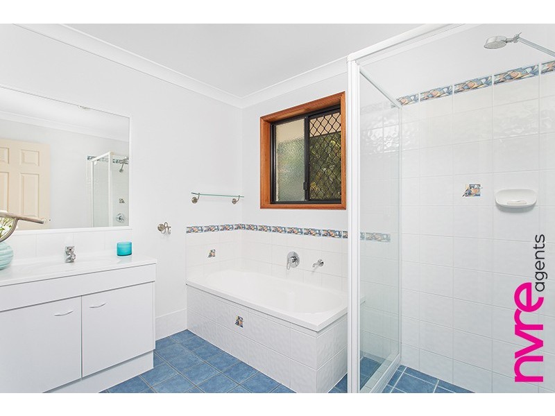 3 Geneva Crescent, Narangba QLD 4504