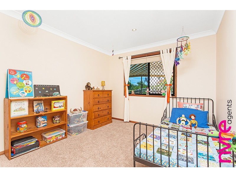 3 Geneva Crescent, Narangba QLD 4504