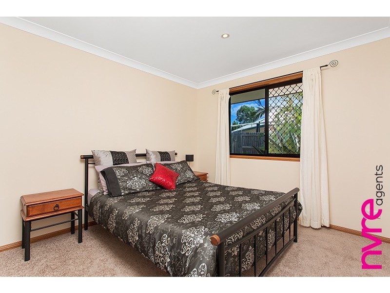 3 Geneva Crescent, Narangba QLD 4504