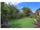 3 Geneva Crescent, Narangba QLD 4504
