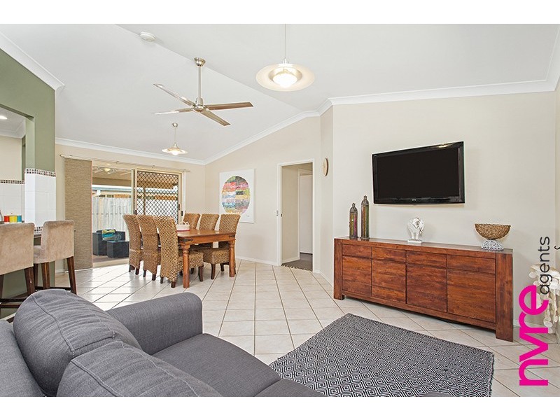 2 Boobook Court, Narangba QLD 4504