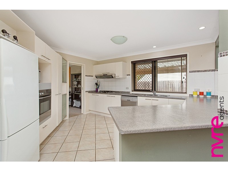 2 Boobook Court, Narangba QLD 4504