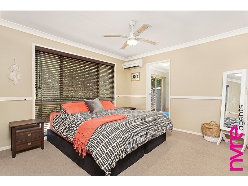 2 Boobook Court, Narangba QLD 4504