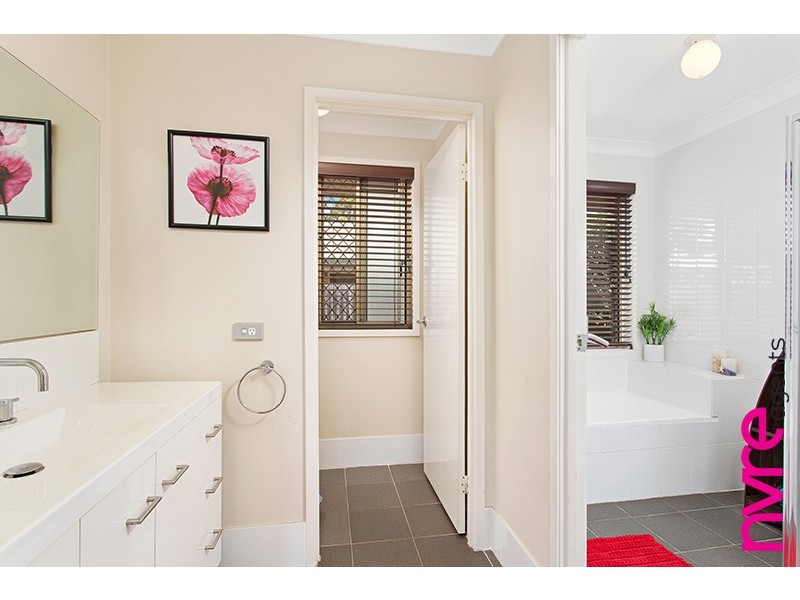 2 Boobook Court, Narangba QLD 4504