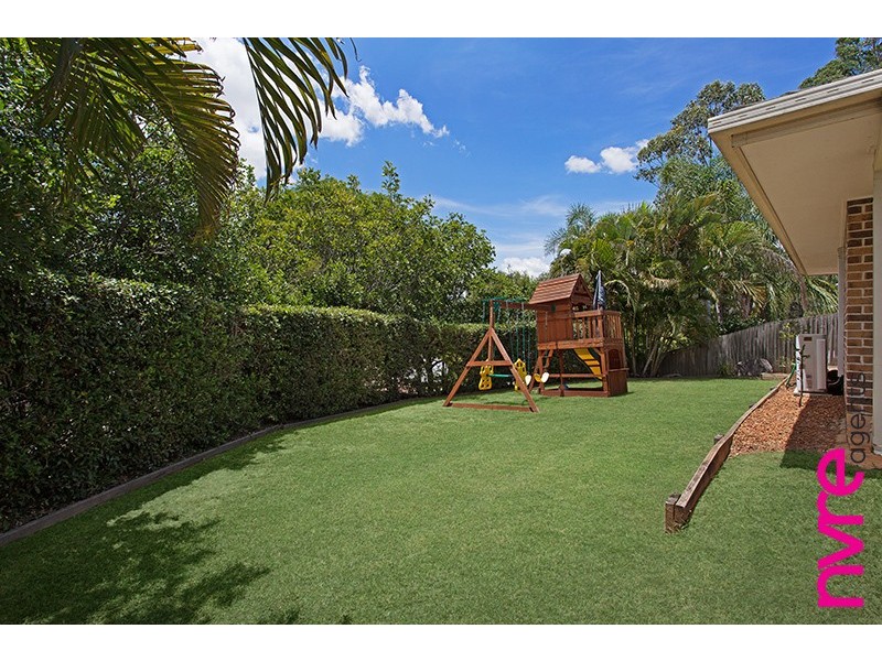 2 Boobook Court, Narangba QLD 4504