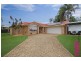 5 Pituri Place, Narangba QLD 4504