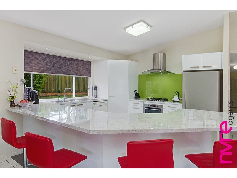 5 Pituri Place, Narangba QLD 4504