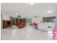 5 Pituri Place, Narangba QLD 4504