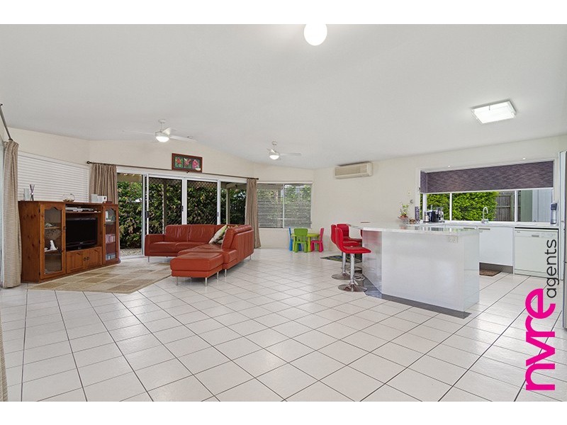 5 Pituri Place, Narangba QLD 4504