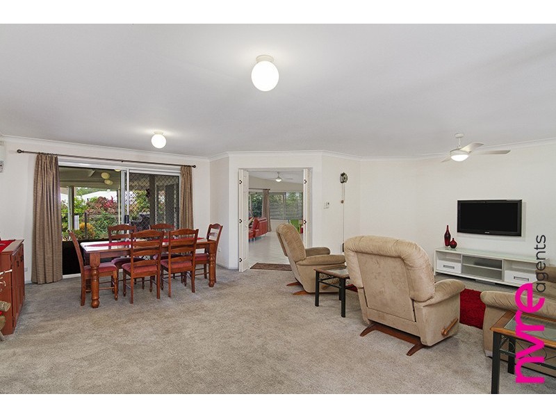 5 Pituri Place, Narangba QLD 4504