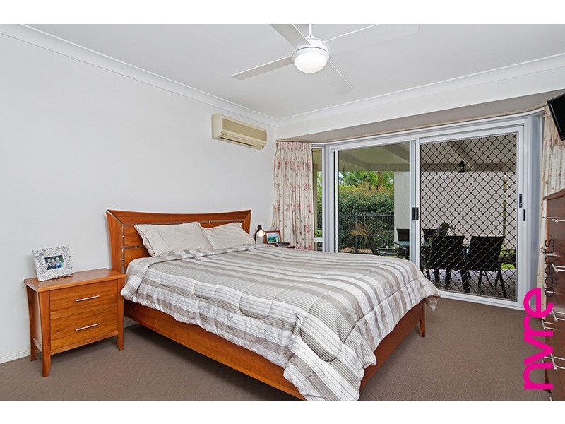 5 Pituri Place, Narangba QLD 4504