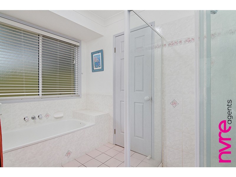 5 Pituri Place, Narangba QLD 4504