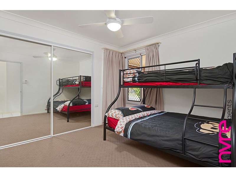 5 Pituri Place, Narangba QLD 4504