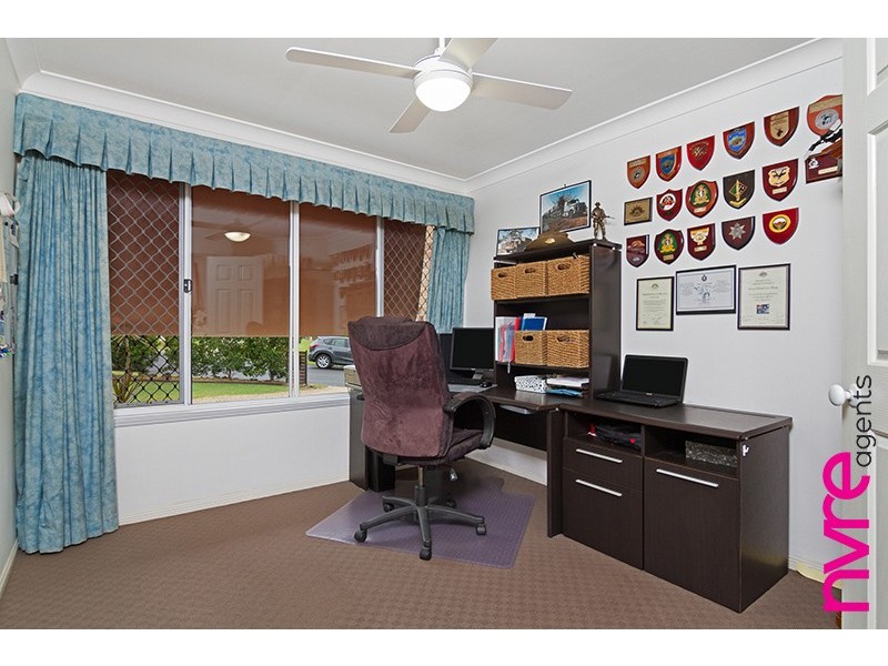 5 Pituri Place, Narangba QLD 4504