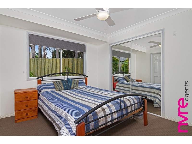 5 Pituri Place, Narangba QLD 4504