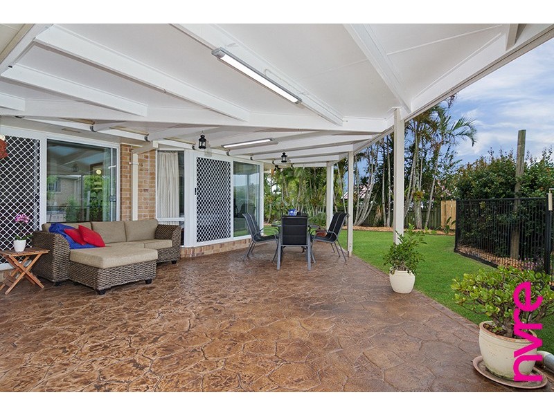5 Pituri Place, Narangba QLD 4504