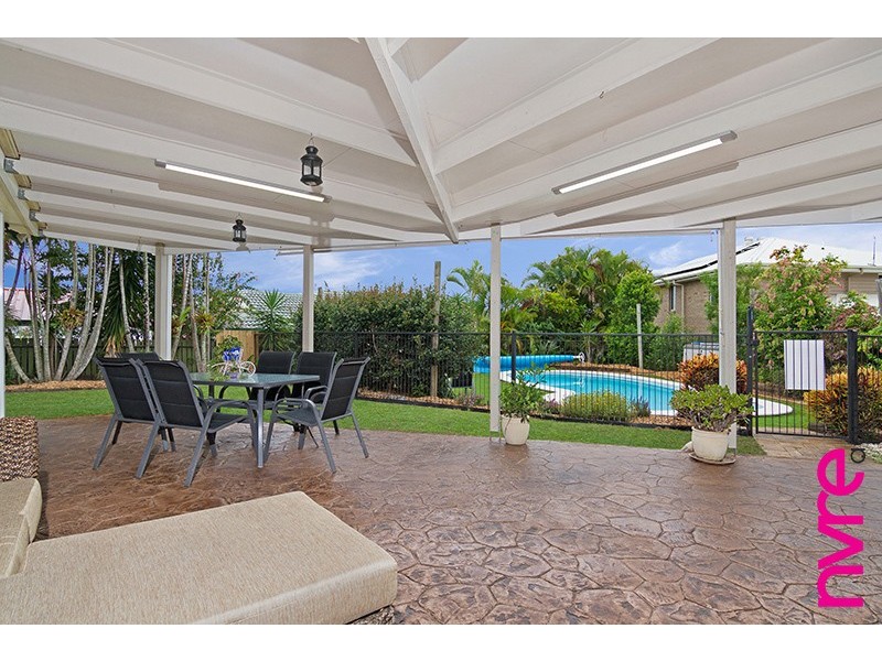 5 Pituri Place, Narangba QLD 4504