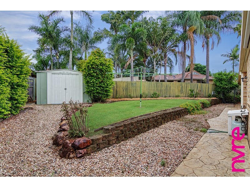 5 Pituri Place, Narangba QLD 4504