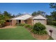 17 Needletail Court, Narangba QLD 4504
