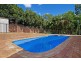 17 Needletail Court, Narangba QLD 4504